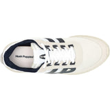 Hush Puppies Seventy8 Retro Runner Mens Lace Up Trainer