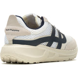 Hush Puppies Seventy8 Retro Runner Mens Lace Up Trainer