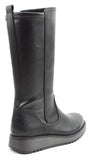 Heavenly Feet Luna Womens Tall Boot