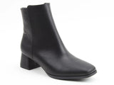 Heavenly Feet Nigella Womens Ankle Boot