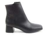 Heavenly Feet Nigella Womens Ankle Boot