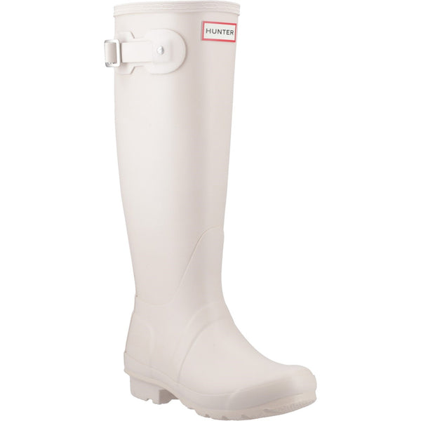 Hunter Original Tall Womens Wellington Boot