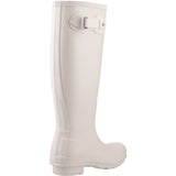 Hunter Original Tall Womens Wellington Boot