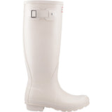 Hunter Original Tall Womens Wellington Boot