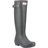 Hunter Original Tall Womens Wellington Boot