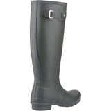 Hunter Original Tall Womens Wellington Boot