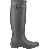 Hunter Original Tall Womens Wellington Boot