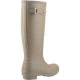 Hunter Original Tall Womens Wellington Boot