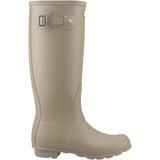 Hunter Original Tall Womens Wellington Boot