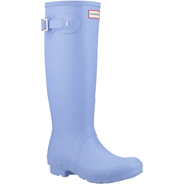 Hunter Original Tall Womens Wellington Boot