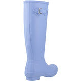 Hunter Original Tall Womens Wellington Boot