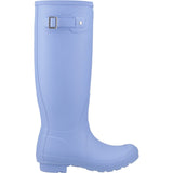 Hunter Original Tall Womens Wellington Boot