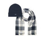 Jack & Jones Frost DNA Giftbox - Hat & Scarf