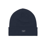 Jack & Jones Frost DNA Giftbox - Hat & Scarf