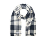 Jack & Jones Frost DNA Giftbox - Hat & Scarf