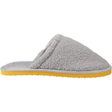 Jack & Jones Harry Fluff Mens Mule Slipper