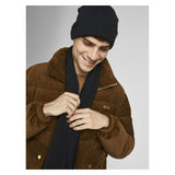 Jack & Jones Jolly Knit Giftbox - Hat & Scarf