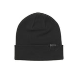 Jack & Jones Jolly Knit Giftbox - Hat & Scarf