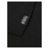 Jack & Jones Jolly Knit Giftbox - Hat & Scarf