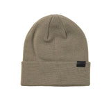 Jack & Jones Jolly Knit Giftbox - Hat & Scarf