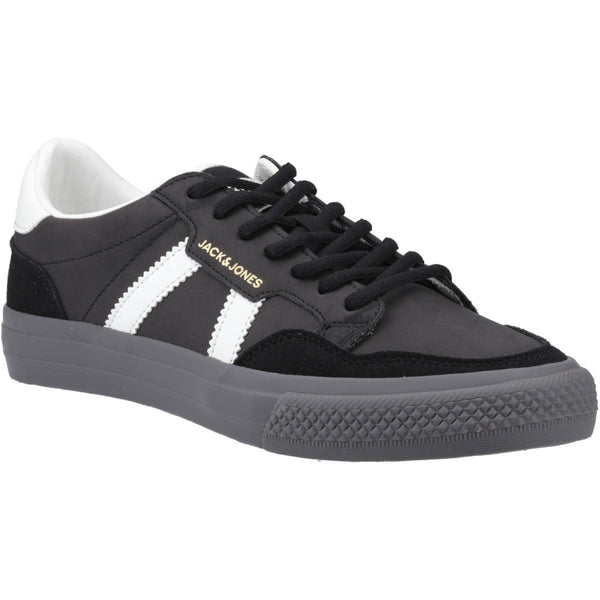 Jack & Jones Morden Special Mens Trainer