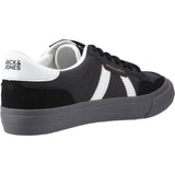 Jack & Jones Morden Special Mens Trainer