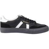 Jack & Jones Morden Special Mens Trainer