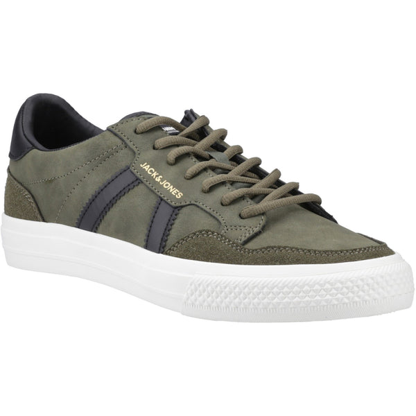 Jack & Jones Morden Special Mens Trainer