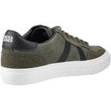 Jack & Jones Morden Special Mens Trainer