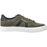 Jack & Jones Morden Special Mens Trainer