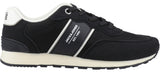 Jack & Jones Spirit Runner Mens Lace Up Trainer