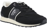 Jack & Jones Spirit Runner Mens Lace Up Trainer