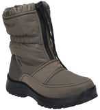 Josef Seibel Colorado 58 Womens Waterproof Ankle Boot