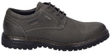 Josef Seibel Erroll 50 Mens Waterproof Lace Up Shoe