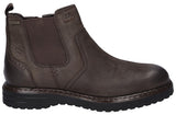 Josef Seibel Erroll 51 TX Mens Waterproof Ankle Boot