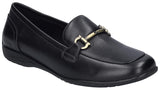 Josef Seibel Fenja 26 Womens Leather Loafer