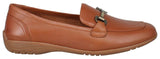 Josef Seibel Fenja 26 Womens Leather Loafer