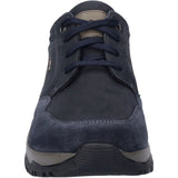 Josef Seibel Leroy 58 Mens Waterproof Lace Up Shoe