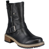 Josef Seibel Waylynn 16 Womens Leather Boot