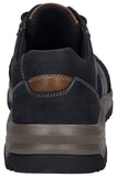 Josef Seibel Leroy 56 Mens Waterproof Casual Shoe