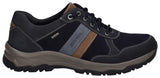 Josef Seibel Leroy 56 Mens Waterproof Casual Shoe