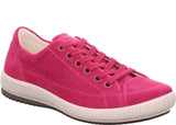 Legero 2-000161 Suede Tanaro 5.0 Womens Lace Up Trainer