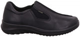 Legero 2-009568 GTX Softboot 4.0 Womens Leather Slip On Shoe