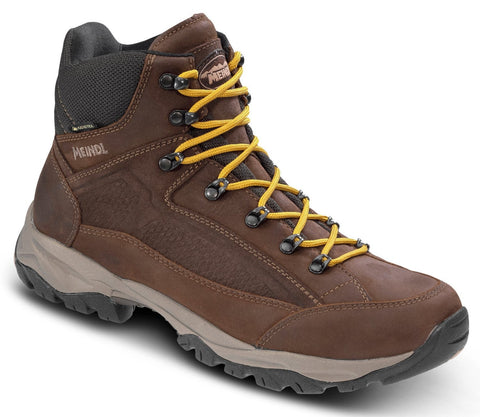 Meindl 2964 Baltimore GTX Mens Waterproof Walking Boot