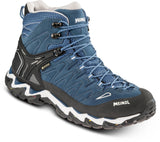 Meindl 4691 Lite Hike Lady GTX 09 Blue