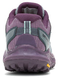 Merrell Antora 3 GTX Womens Lace Up Waterproof Walking Shoe