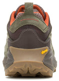 Merrell Moab Speed 2 Mens Leather Lace Up Walking Shoe