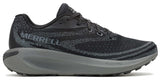 Merrell Morphlite GTX Mens Waterproof Walking Shoe