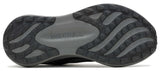 Merrell Morphlite GTX Mens Waterproof Walking Shoe