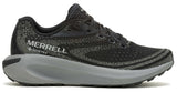 Merrell Morphlite GTX Womens Waterproof Walking Shoe